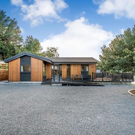 Appletree Lodge Minishant ภายนอก รูปภาพ