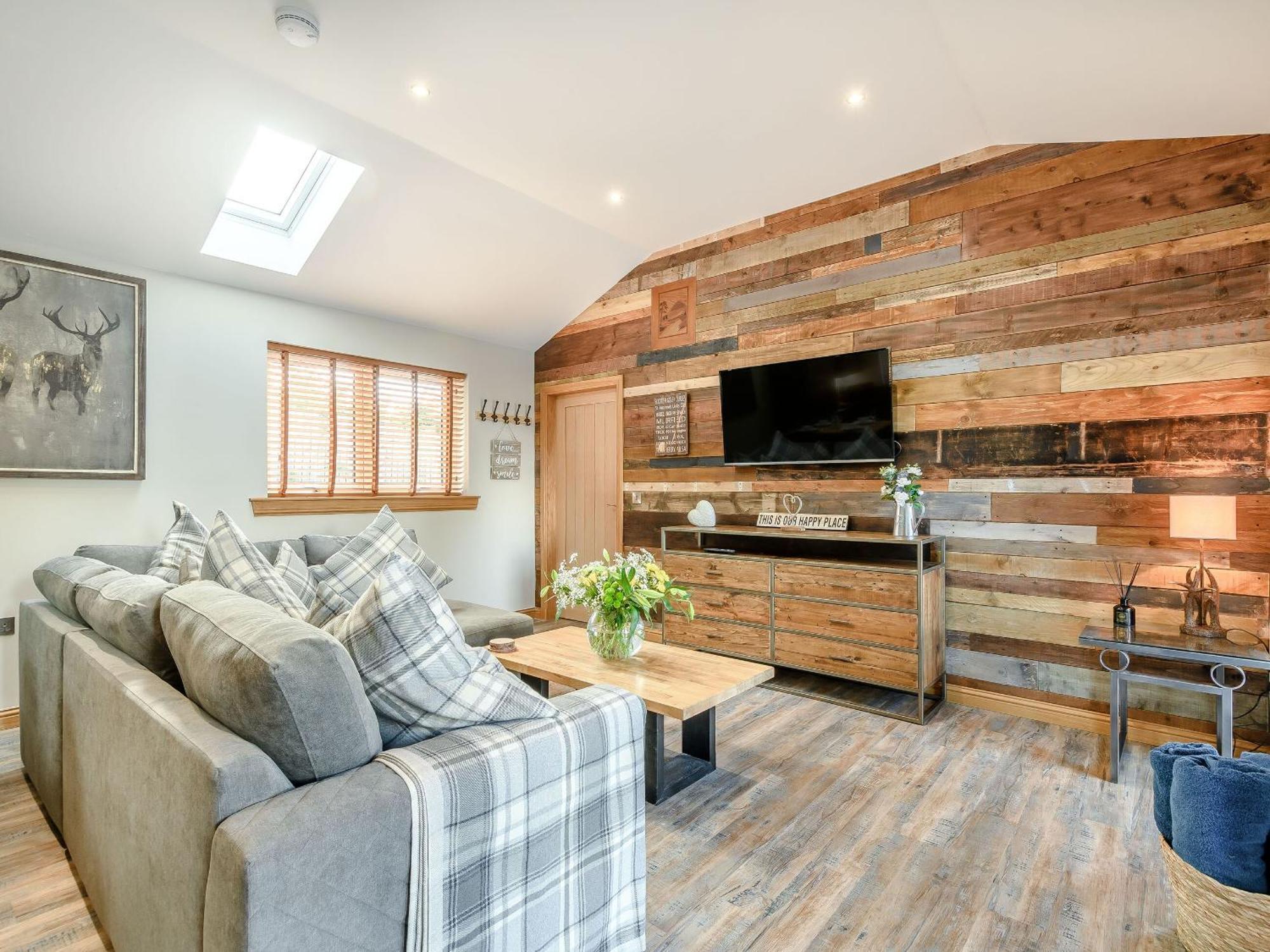 Appletree Lodge Minishant ภายนอก รูปภาพ